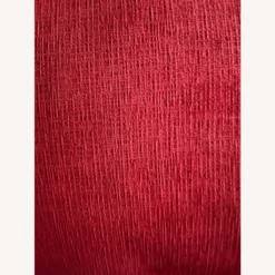 Macy's Rhyder U-Sectional - 1500 1500 frame 0 1013