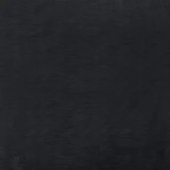 Other Modular Sectional In Charcoal Velvet Fabric - 1500 1500 frame 0 1086