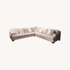 Rawcliffe 3-Piece Sectional