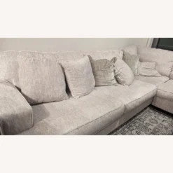 Rawcliffe 3-Piece Sectional - 1500 1500 frame 0 1090