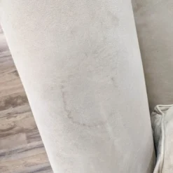 Pottery Barn Four-Seater Sofa - 1500 1500 frame 0 1109