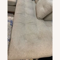 ABC 3 Piece Linen Sectional With Double Chaise - 1500 1500 frame 0 1133