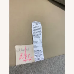 ABC 3 Piece Linen Sectional With Double Chaise - 1500 1500 frame 0 1134