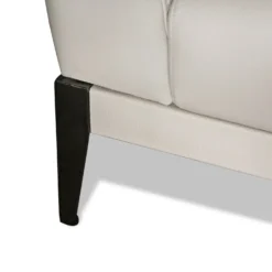 Roche Bobois Connexe Corner Sectional Sofa - 1500 1500 frame 0 1142