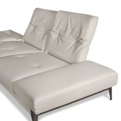 Roche Bobois Connexe Corner Sectional Sofa - 1500 1500 frame 0 1144