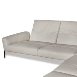 Roche Bobois Connexe Corner Sectional Sofa - 1500 1500 frame 0 1148