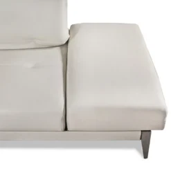 Roche Bobois Connexe Corner Sectional Sofa - 1500 1500 frame 0 1149
