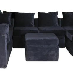 Othe Seat Sofa Shop - 1500 1500 frame 0 1155