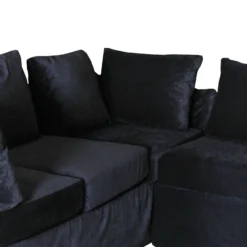 Mitchell Gold & Bob Williams Sectional Sofa - 1500 1500 frame 0 1158