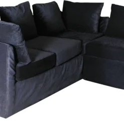 Mitchell Gold & Bob Williams Sectional Sofa - 1500 1500 frame 0 1159