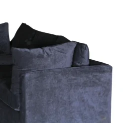 Mitchell Gold & Bob Williams Sectional Sofa - 1500 1500 frame 0 1160