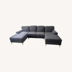 Othe Seat Sofa Shop - 1500 1500 frame 0 1162