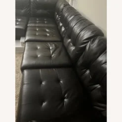 Othe Seat Sofa Shop - 1500 1500 frame 0 1168