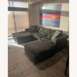 Othe Seat Sofa Shop - 1500 1500 frame 0 1179