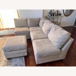 Othe Seat Sofa Shop - 1500 1500 frame 0 1183