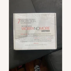 Othe Seat Sofa Shop - 1500 1500 frame 0 1188