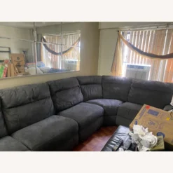 Macy's Sectional 15 Macy's Sectional - 1500 1500 frame 0 1190