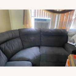 Macy's Sectional 17 Macy's Sectional - 1500 1500 frame 0 1192