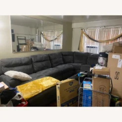 Macy's Sectional 19 Macy's Sectional - 1500 1500 frame 0 1194