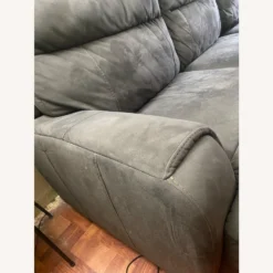 Macy's Sectional 20 Macy's Sectional - 1500 1500 frame 0 1195