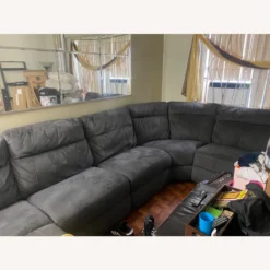 Macy's Sectional 22 Macy's Sectional - 1500 1500 frame 0 1197