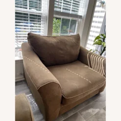Ashley Furniture Loveseat