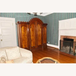 Other Drexel Heritage Loveseat