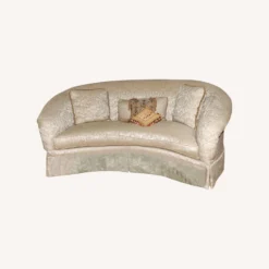 Other Drexel Heritage Loveseat - 1500 1500 frame 0 1227