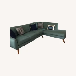 Other Mid Century Sofa