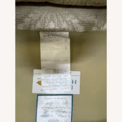 Other Drexel Heritage Loveseat - 1500 1500 frame 0 1230