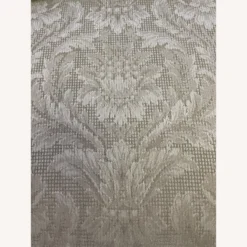 Other Drexel Heritage Loveseat - 1500 1500 frame 0 1231