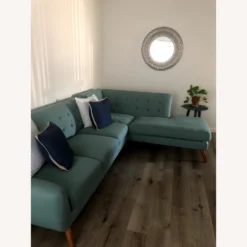 Other Mid Century Sofa - 1500 1500 frame 0 125