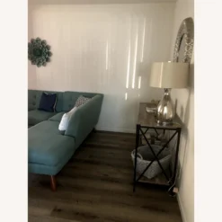 Other Mid Century Sofa - 1500 1500 frame 0 126