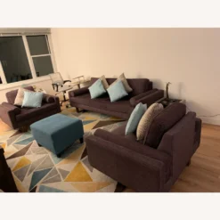 Other Loveseat - 1500 1500 frame 0 1273