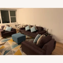 Other Loveseat - 1500 1500 frame 0 1274