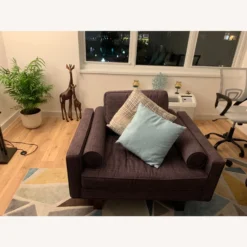 Other Loveseat - 1500 1500 frame 0 1275