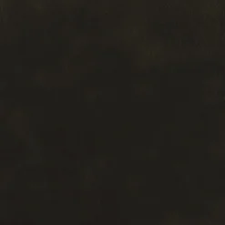 Other Loveseat In Gray Faux Leather Upholstery