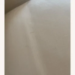 Anthropologie Katrine Sleeper Loveseat - 1500 1500 frame 0 1301