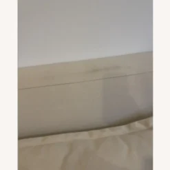 Anthropologie Katrine Sleeper Loveseat - 1500 1500 frame 0 1304