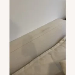 Anthropologie Katrine Sleeper Loveseat - 1500 1500 frame 0 1305