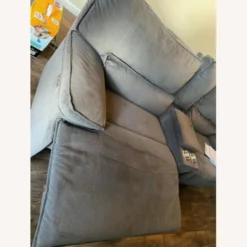 Other Power Reclining Loveseat With Console - 1500 1500 frame 0 1317