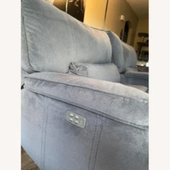 Other Power Reclining Loveseat With Console - 1500 1500 frame 0 1318