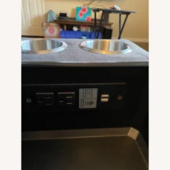 Other Power Reclining Loveseat With Console - 1500 1500 frame 0 1319