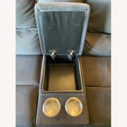 Other Power Reclining Loveseat With Console - 1500 1500 frame 0 1320