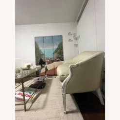 Loveseat Small Sofa - 1500 1500 frame 0 1340