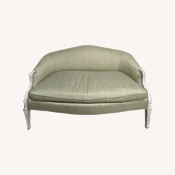 Loveseat Small Sofa - 1500 1500 frame 0 1341