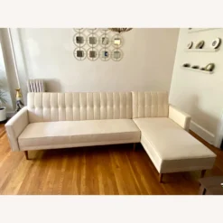 Battiste 112 Wide Reversible Sofa & Chaise 9 Battiste 112 Wide Reversible Sofa & Chaise - 1500 1500 frame 0 135