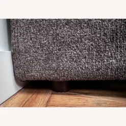 Ashley Furniture Nesso Convertible Loveseat / Bed - 1500 1500 frame 0 1356