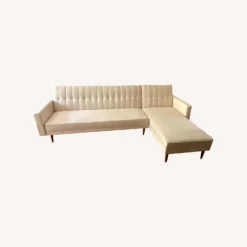 Battiste 112 Wide Reversible Sofa & Chaise 10 Battiste 112 Wide Reversible Sofa & Chaise - 1500 1500 frame 0 136