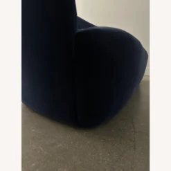 CB2 Goop Loveseat Luca Eclipse Sofa - 1500 1500 frame 0 1370